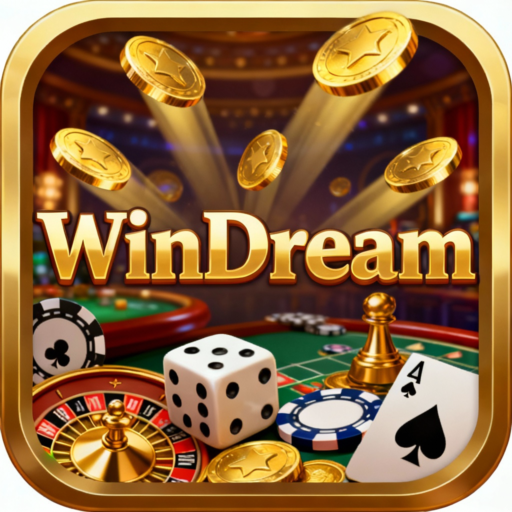 WinDream