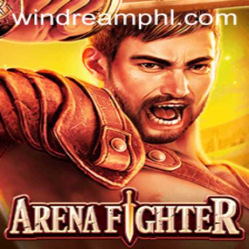 Unleashing the Thrill of ArenaFighter: A Dive into the World of Gladiators and Dreams