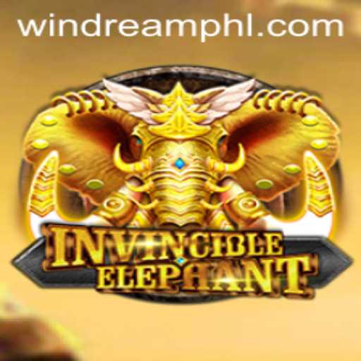 Exploring InvincibleElephant: The Journey to WinDream