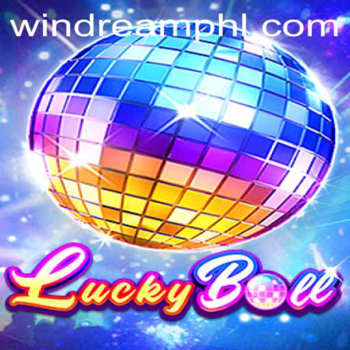 Discover the Thrills of LuckyBall: Unveiling WinDream