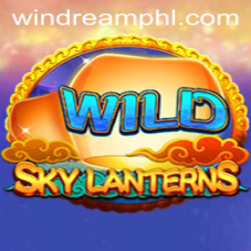 SkyLanterns: A New Era in Interactive Gaming with WinDream