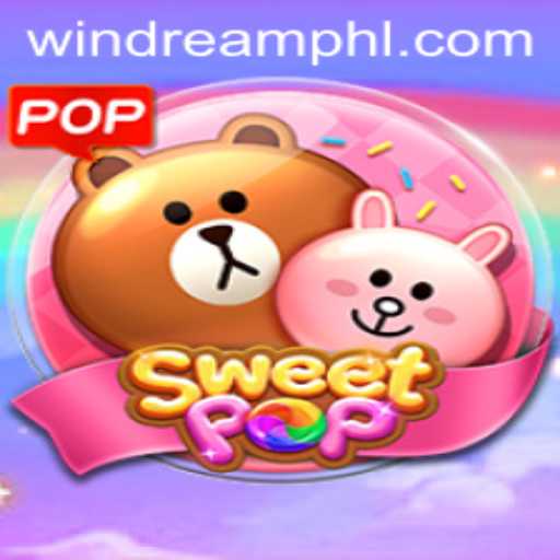 A Comprehensive Guide to SweetPOP: Exploring the WinDream Phenomenon